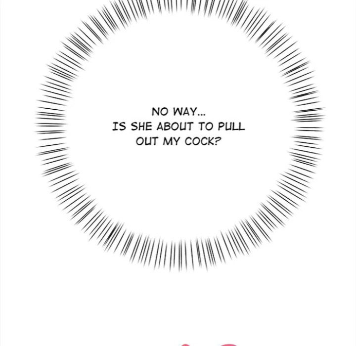 Tattoo Shop - Chapter 8 [photo 118] - MangaPorn