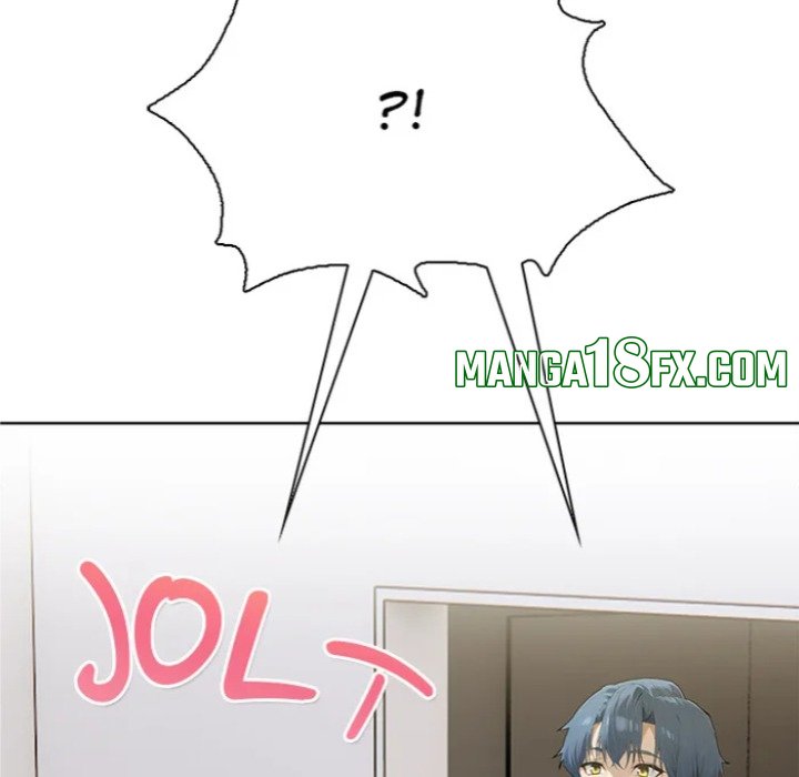 Tattoo Shop - Chapter 8 [photo 12] - MangaPorn