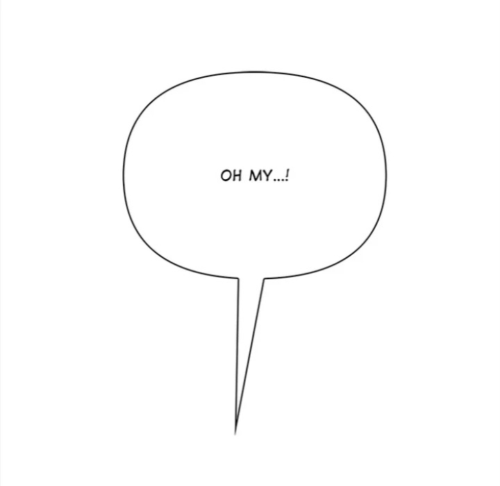 Tattoo Shop - Chapter 8 [photo 121] - MangaPorn