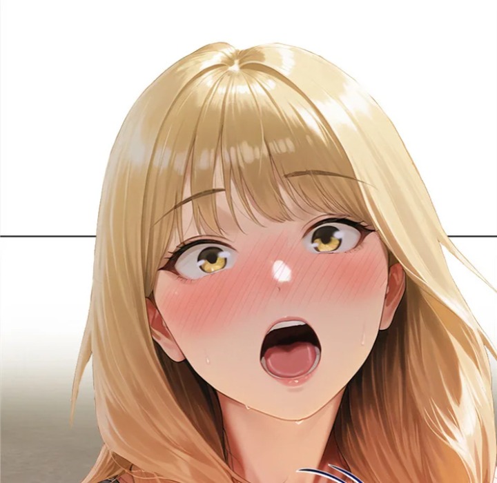 Tattoo Shop - Chapter 8 [photo 122] - MangaPorn