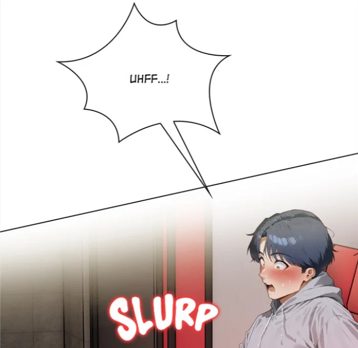 Tattoo Shop - Chapter 8 [photo 132] - MangaPorn