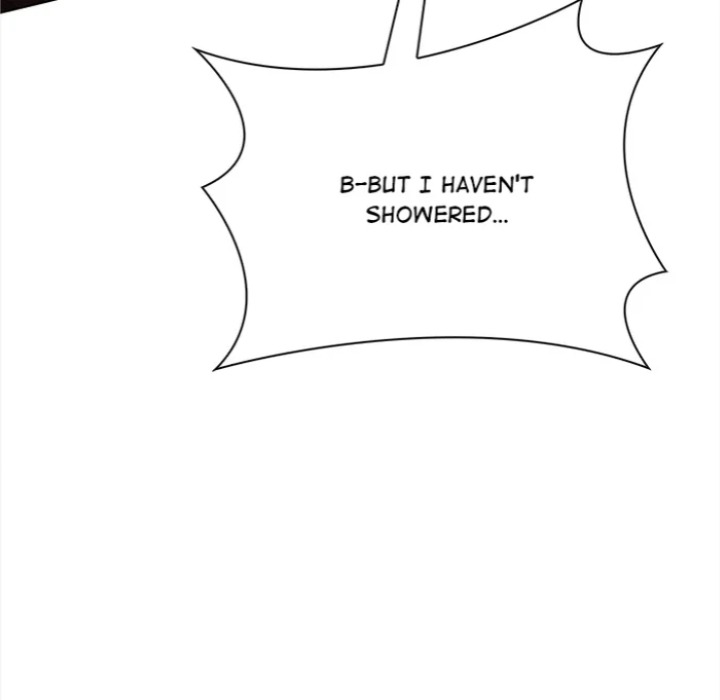 Tattoo Shop - Chapter 8 [photo 134] - MangaPorn