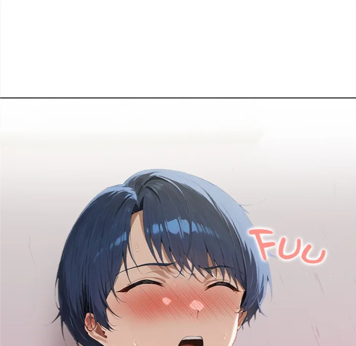 Tattoo Shop - Chapter 8 [photo 135] - MangaPorn