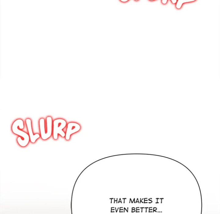 Tattoo Shop - Chapter 8 [photo 137] - MangaPorn