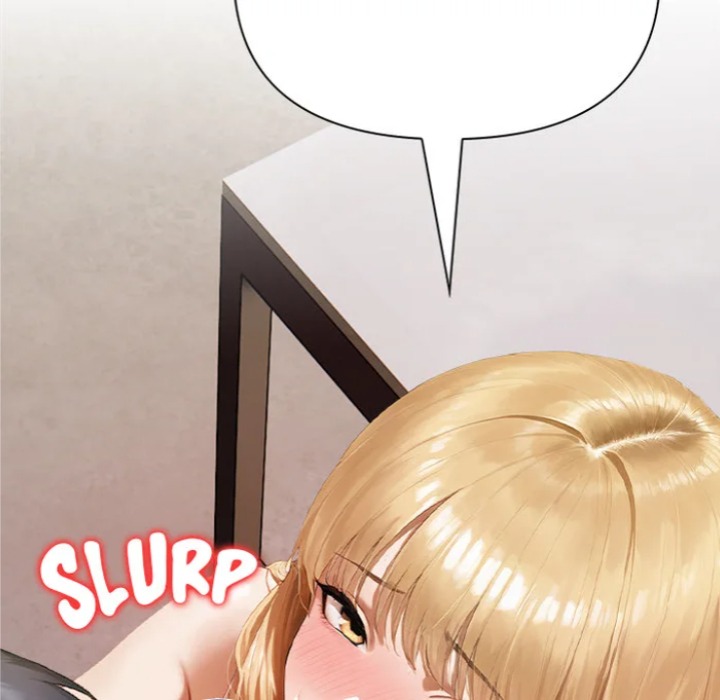 Tattoo Shop - Chapter 8 [photo 138] - MangaPorn