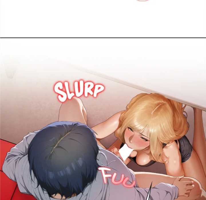 Tattoo Shop - Chapter 8 [photo 141] - MangaPorn