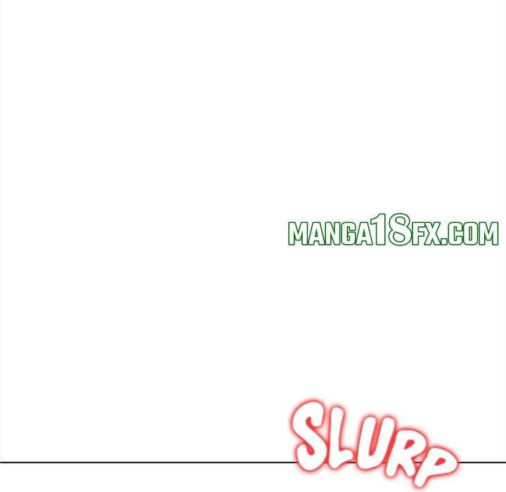 Tattoo Shop - Chapter 8 [photo 143] - MangaPorn