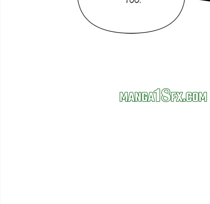 Tattoo Shop - Chapter 8 [photo 152] - MangaPorn