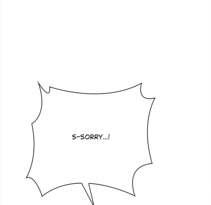 Tattoo Shop - Chapter 8 [photo 16] - MangaPorn