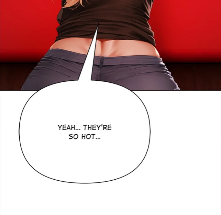 Tattoo Shop - Chapter 8 [photo 161] - MangaPorn