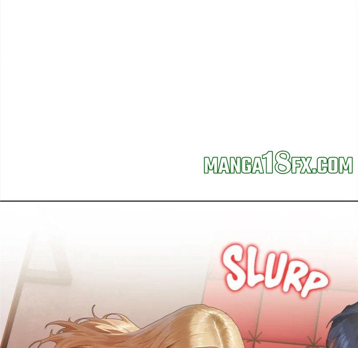 Tattoo Shop - Chapter 8 [photo 162] - MangaPorn