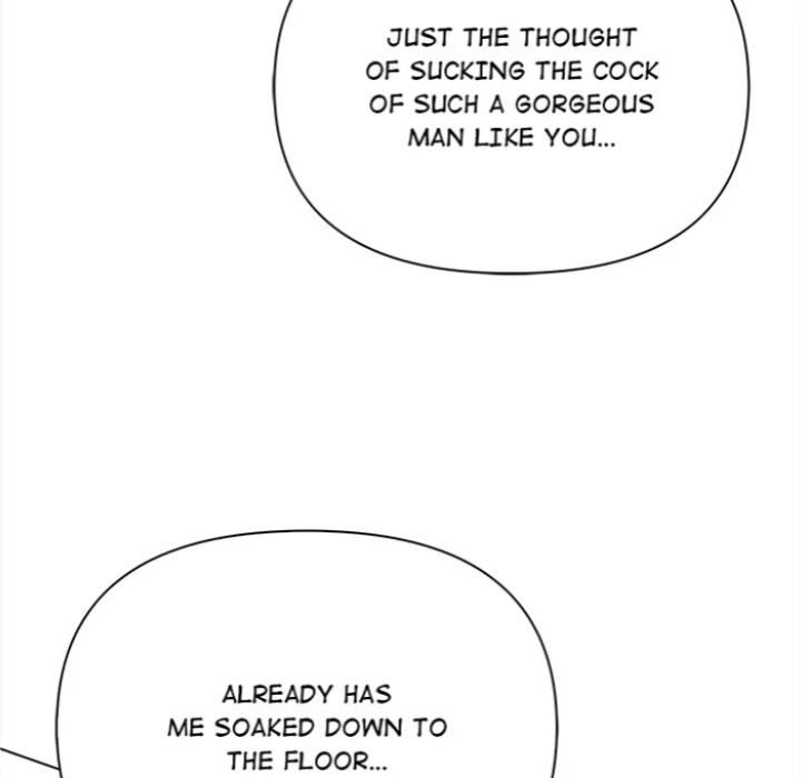 Tattoo Shop - Chapter 8 [photo 164] - MangaPorn