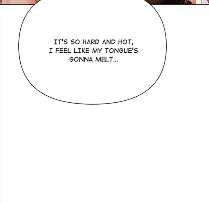 Tattoo Shop - Chapter 8 [photo 176] - MangaPorn