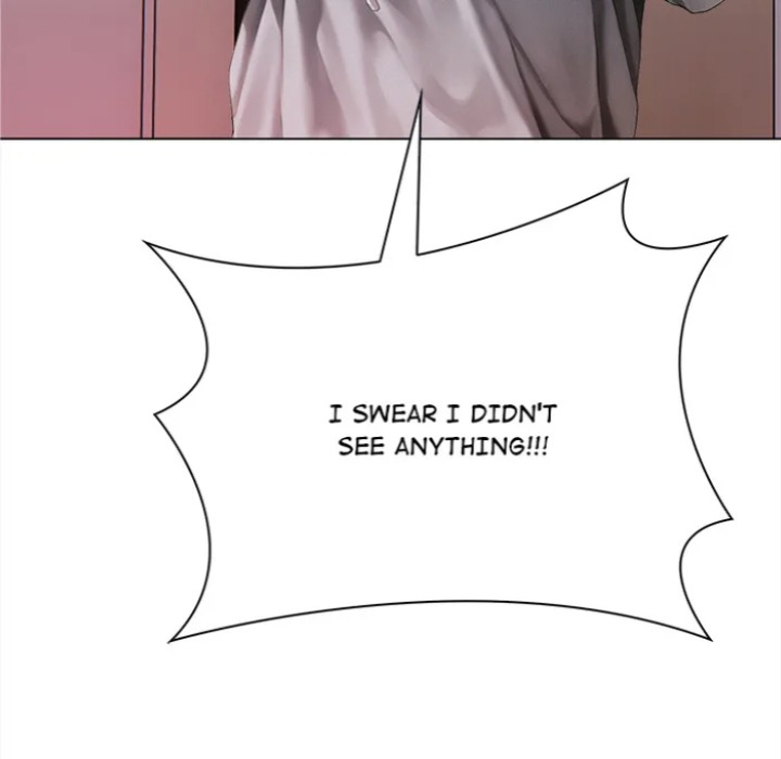 Tattoo Shop - Chapter 8 [photo 18] - MangaPorn