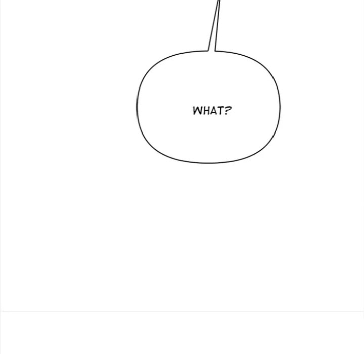 Tattoo Shop - Chapter 8 [photo 184] - MangaPorn