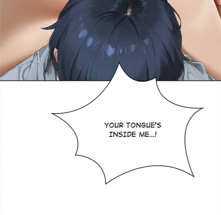 Tattoo Shop - Chapter 8 [photo 191] - MangaPorn