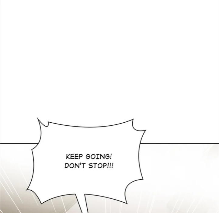 Tattoo Shop - Chapter 8 [photo 192] - MangaPorn