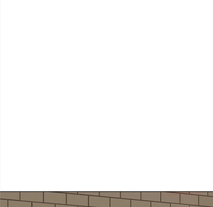 Tattoo Shop - Chapter 8 [photo 196] - MangaPorn