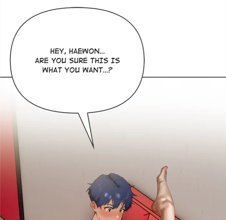 Tattoo Shop - Chapter 8 [photo 199] - MangaPorn