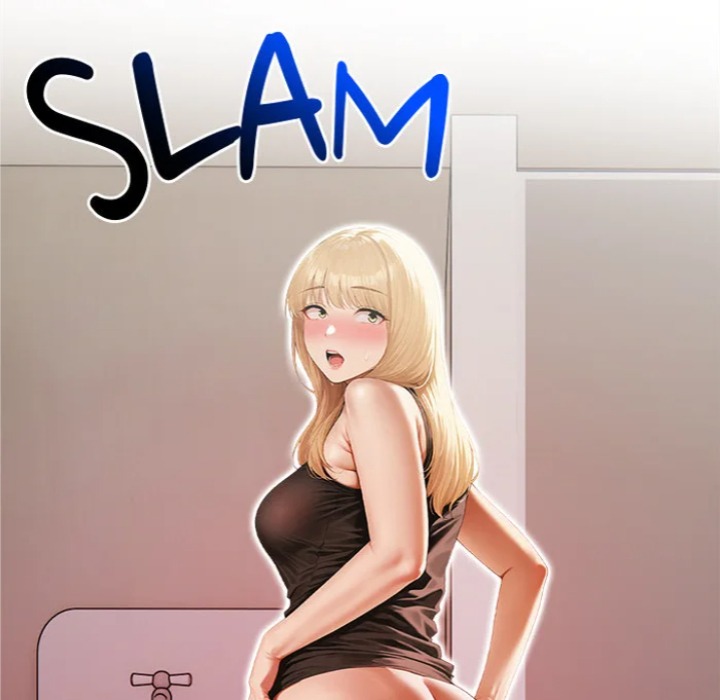 Tattoo Shop - Chapter 8 [photo 20] - MangaPorn