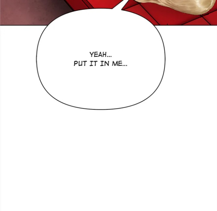 Tattoo Shop - Chapter 8 [photo 201] - MangaPorn