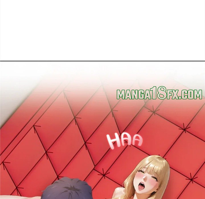 Tattoo Shop - Chapter 8 [photo 202] - MangaPorn