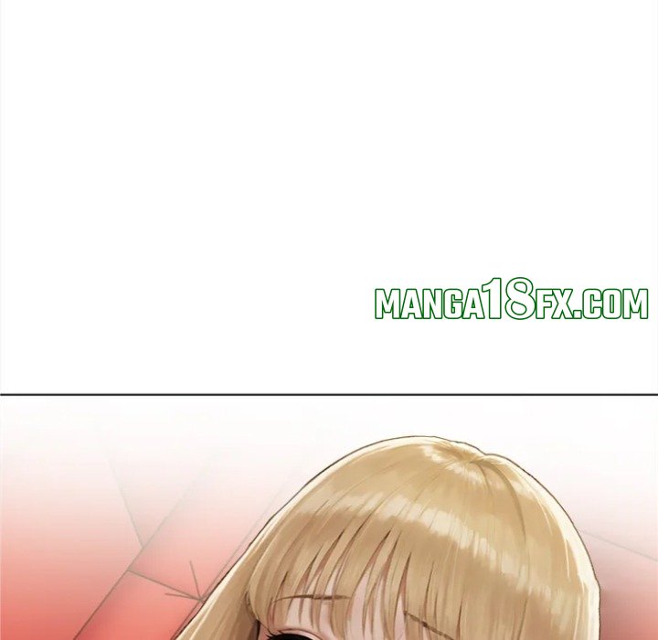 Tattoo Shop - Chapter 8 [photo 208] - MangaPorn