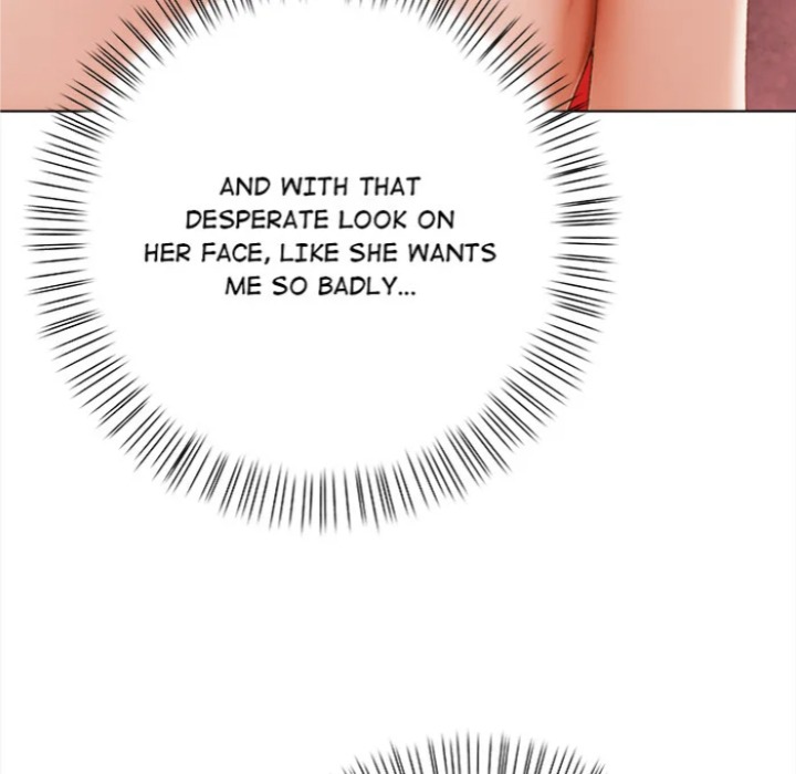 Tattoo Shop - Chapter 8 [photo 210] - MangaPorn