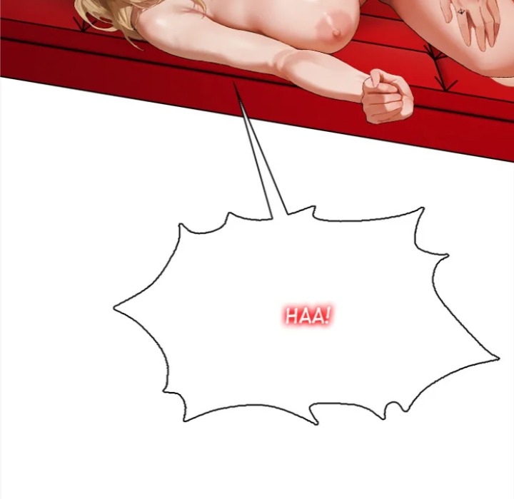 Tattoo Shop - Chapter 8 [photo 213] - MangaPorn