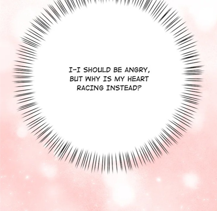 Tattoo Shop - Chapter 8 [photo 22] - MangaPorn