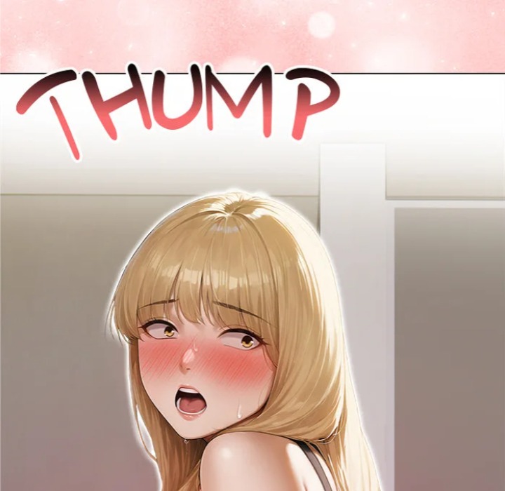 Tattoo Shop - Chapter 8 [photo 23] - MangaPorn