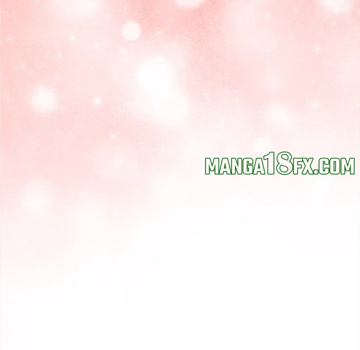 Tattoo Shop - Chapter 8 [photo 25] - MangaPorn