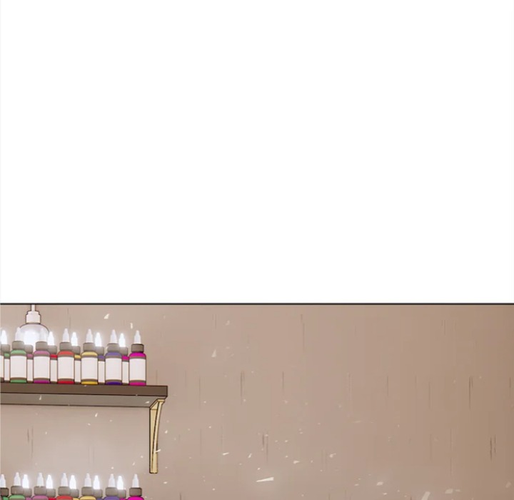 Tattoo Shop - Chapter 8 [photo 28] - MangaPorn