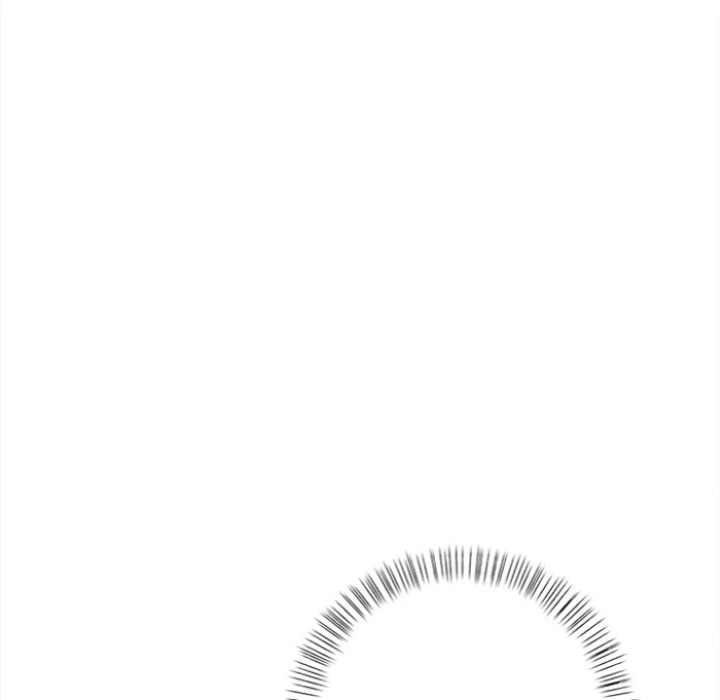 Tattoo Shop - Chapter 8 [photo 30] - MangaPorn