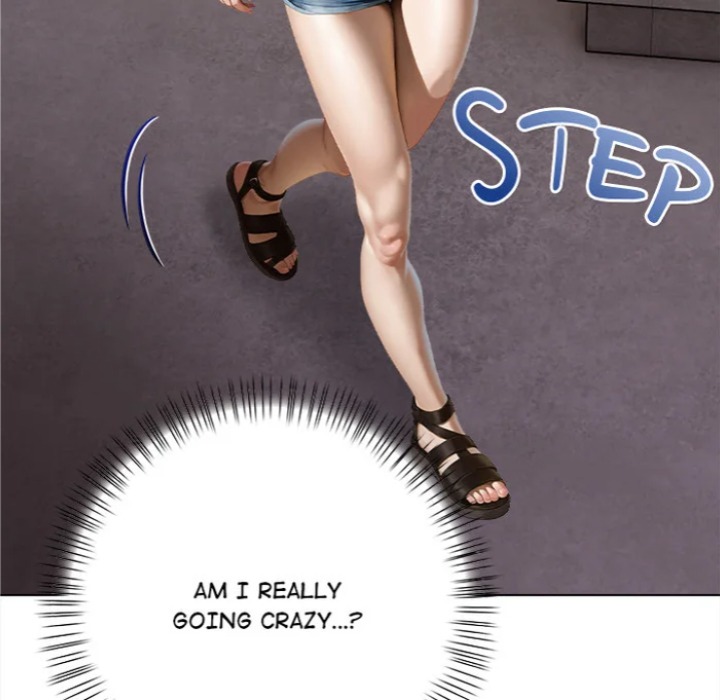 Tattoo Shop - Chapter 8 [photo 32] - MangaPorn