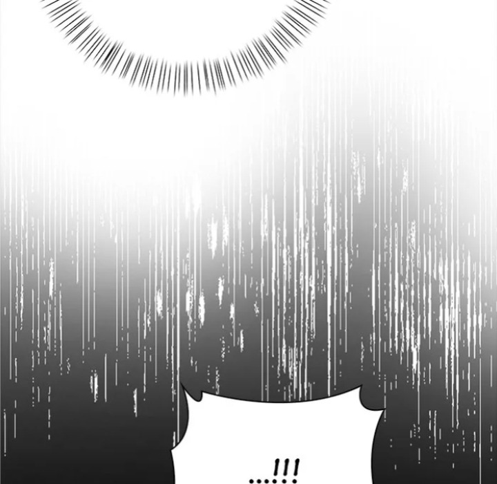 Tattoo Shop - Chapter 8 [photo 33] - MangaPorn