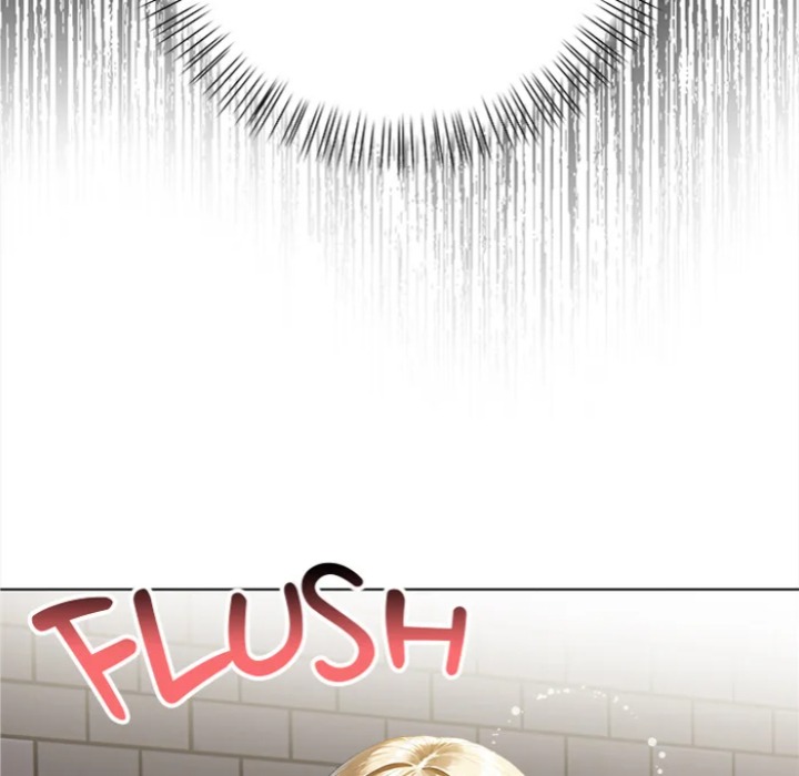 Tattoo Shop - Chapter 8 [photo 36] - MangaPorn