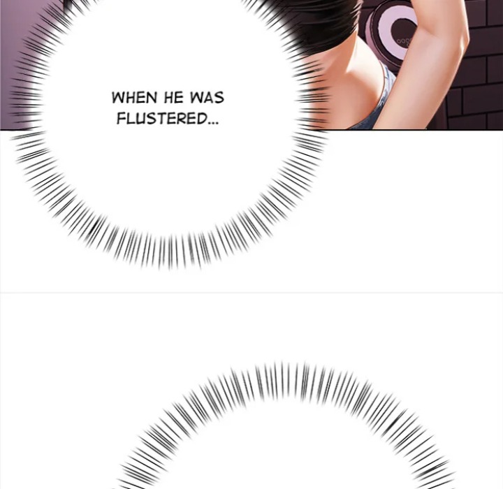 Tattoo Shop - Chapter 8 [photo 38] - MangaPorn