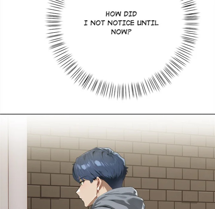 Tattoo Shop - Chapter 8 [photo 39] - MangaPorn