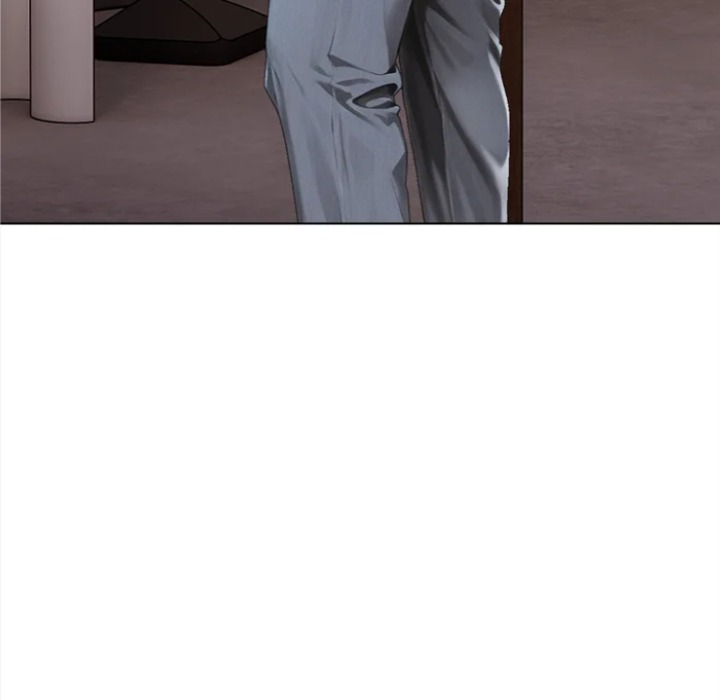 Tattoo Shop - Chapter 8 [photo 41] - MangaPorn