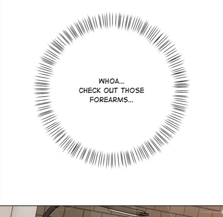 Tattoo Shop - Chapter 8 [photo 45] - MangaPorn