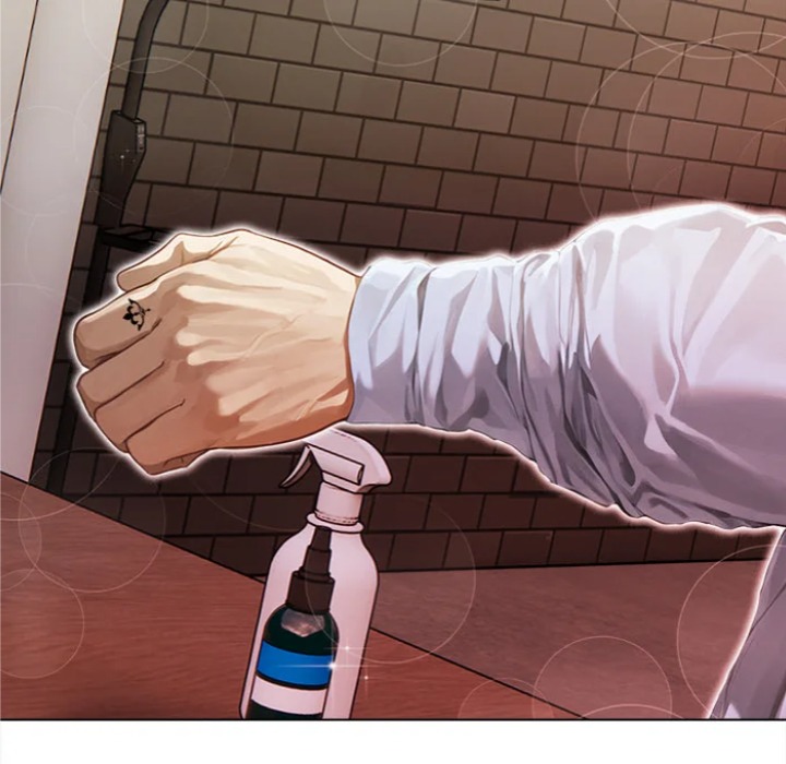 Tattoo Shop - Chapter 8 [photo 46] - MangaPorn