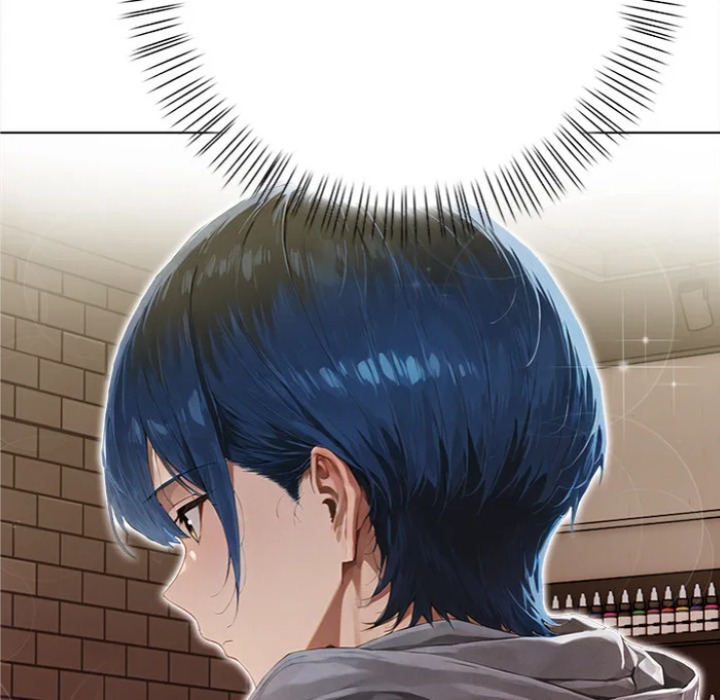 Tattoo Shop - Chapter 8 [photo 48] - MangaPorn