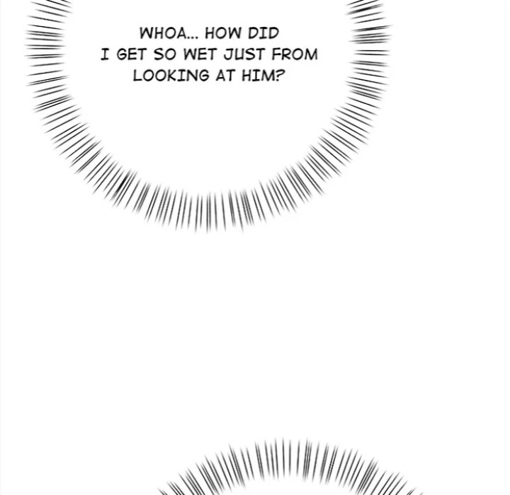 Tattoo Shop - Chapter 8 [photo 5] - MangaPorn