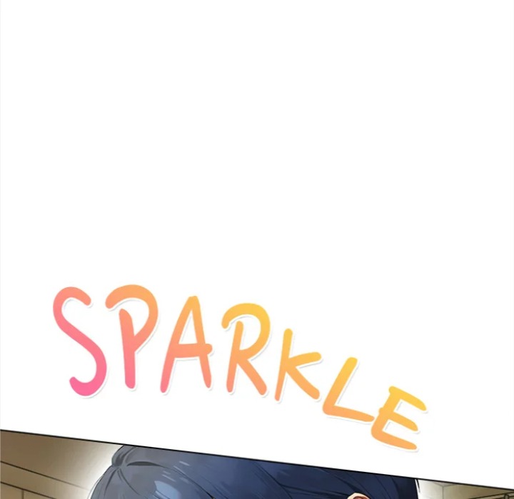 Tattoo Shop - Chapter 8 [photo 50] - MangaPorn