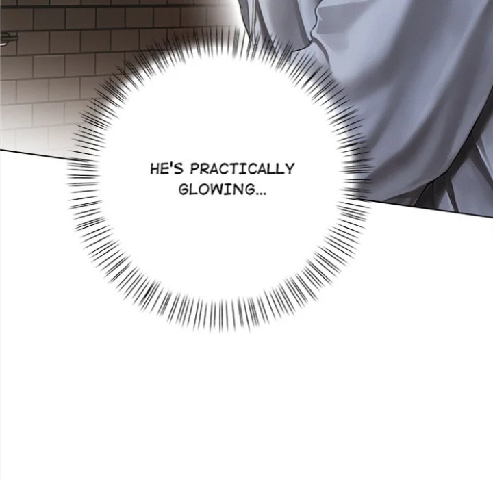 Tattoo Shop - Chapter 8 [photo 52] - MangaPorn