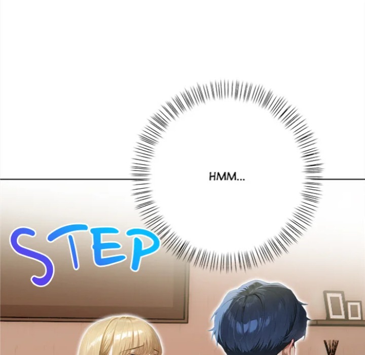 Tattoo Shop - Chapter 8 [photo 53] - MangaPorn