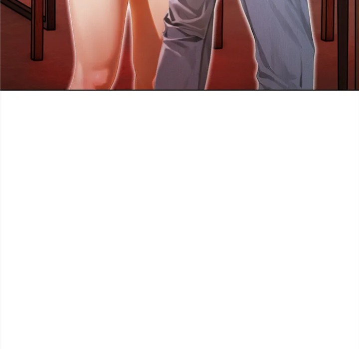 Tattoo Shop - Chapter 8 [photo 55] - MangaPorn