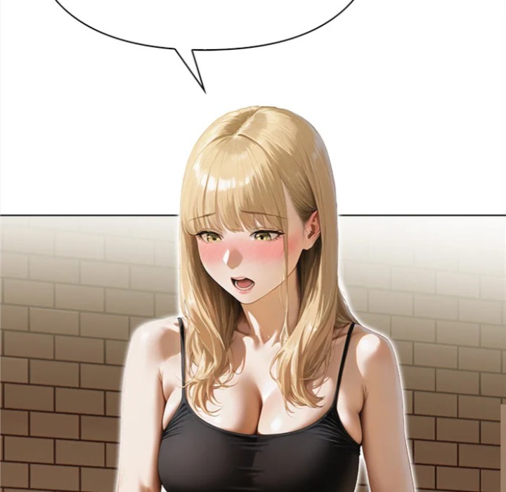 Tattoo Shop - Chapter 8 [photo 62] - MangaPorn