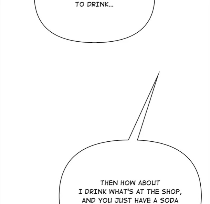 Tattoo Shop - Chapter 8 [photo 68] - MangaPorn